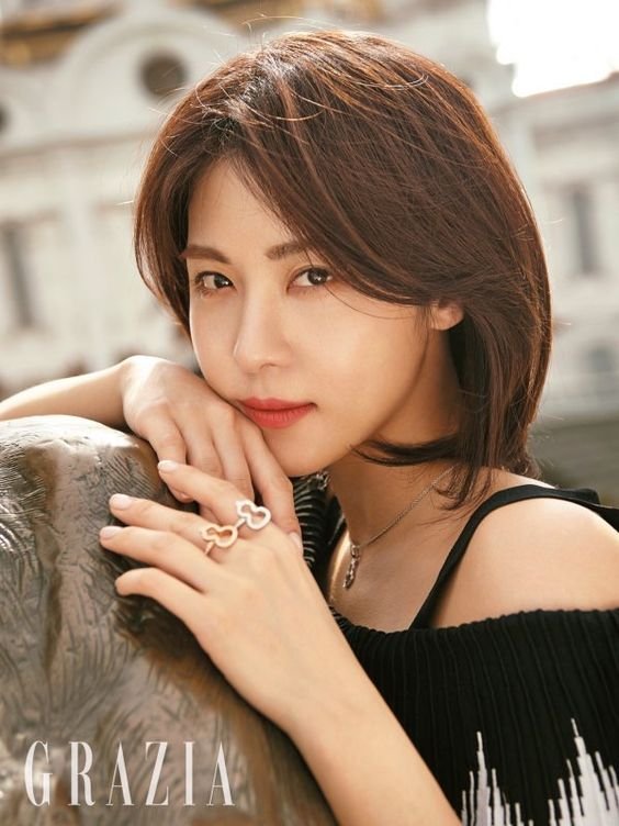 ha-ji-won-bat-ngo-thong-bao-bo-vai-chinh-bom-tan-diep-vien-30-ty-won-prometheus-war-of-fire