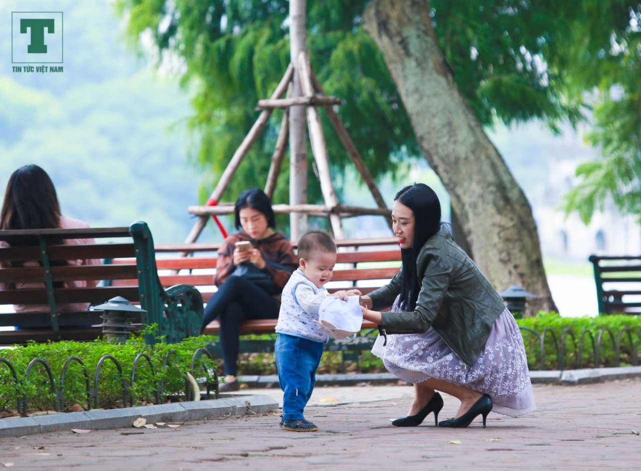 ha-noi-lanh