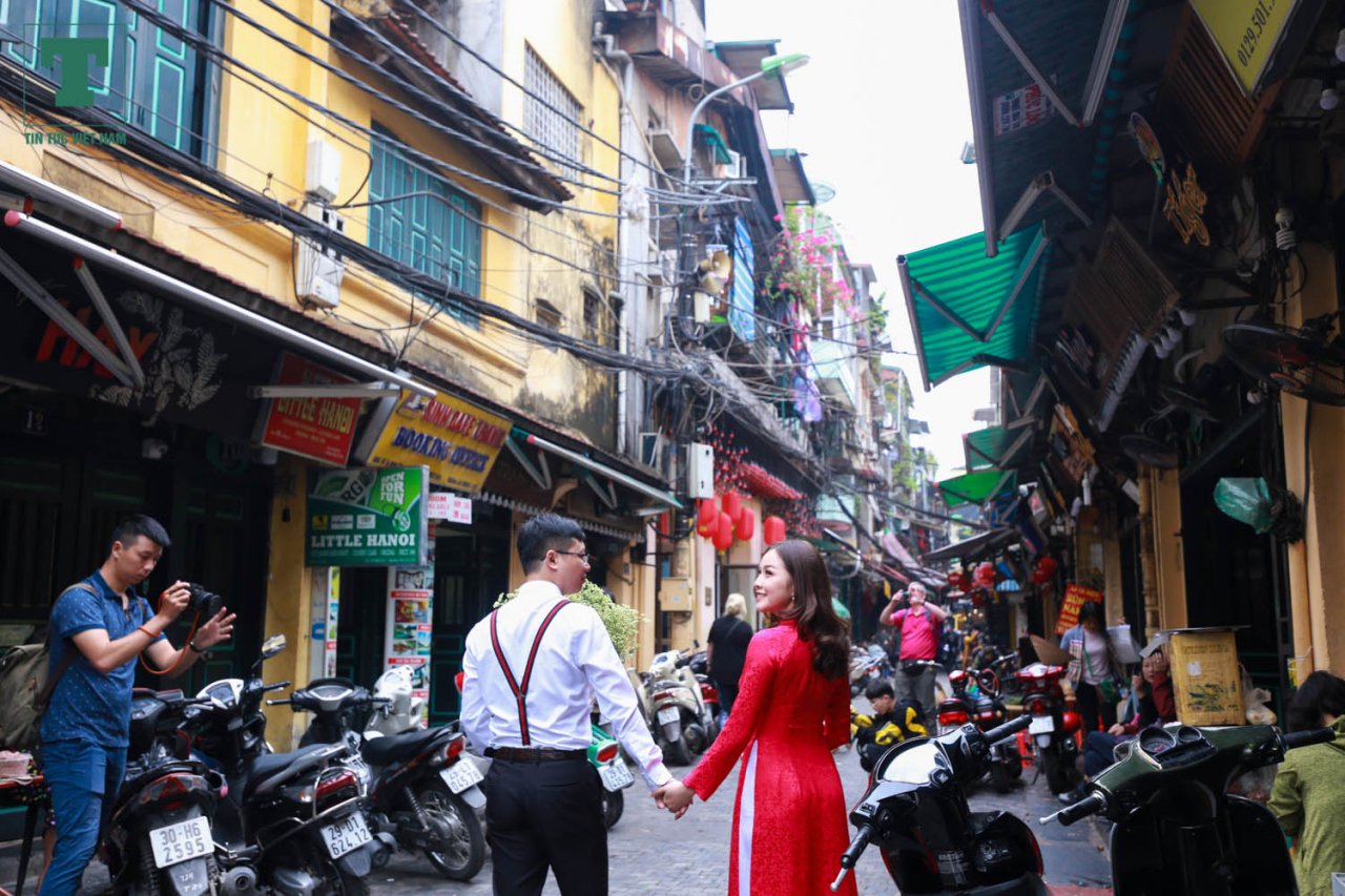 ha-noi-lanh