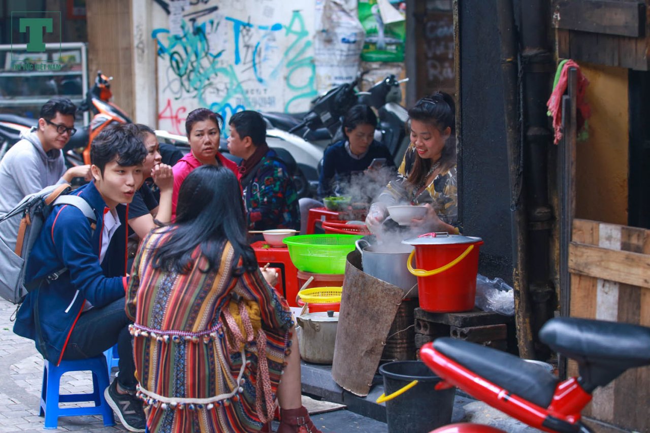 ha-noi-lanh