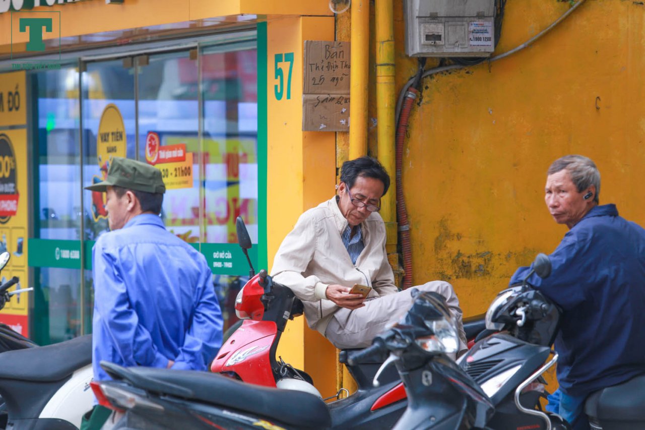 ha-noi-lanh