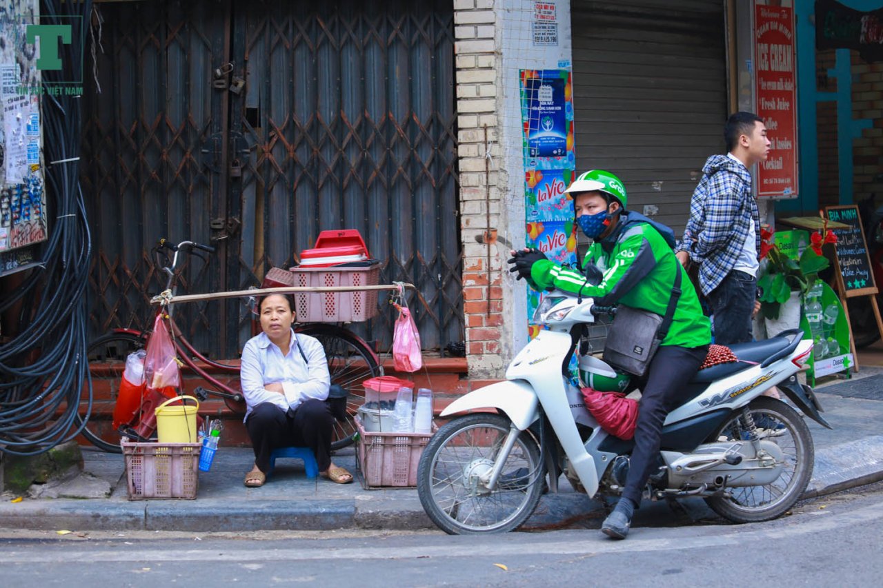 ha-noi-lanh