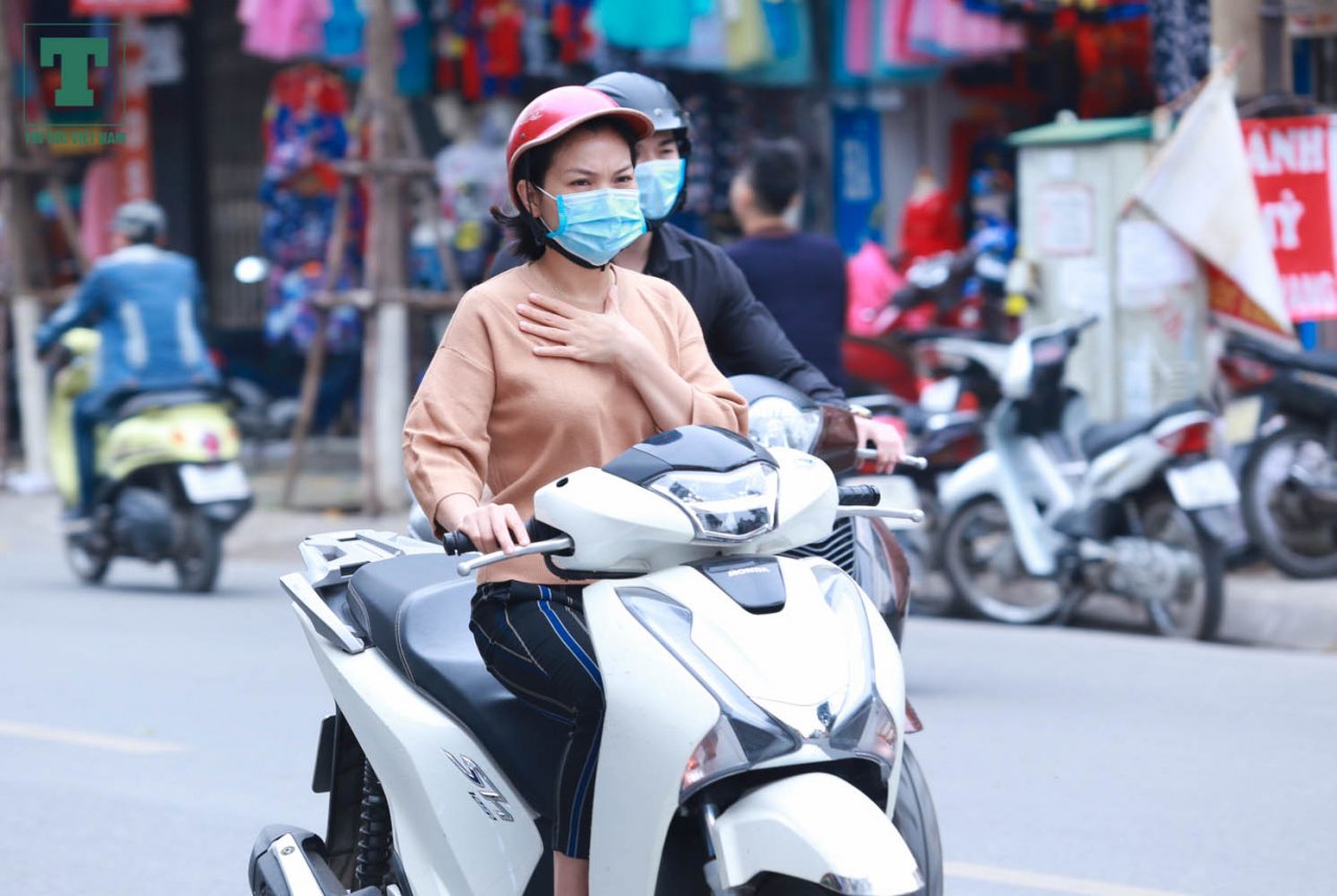 ha-noi-lanh
