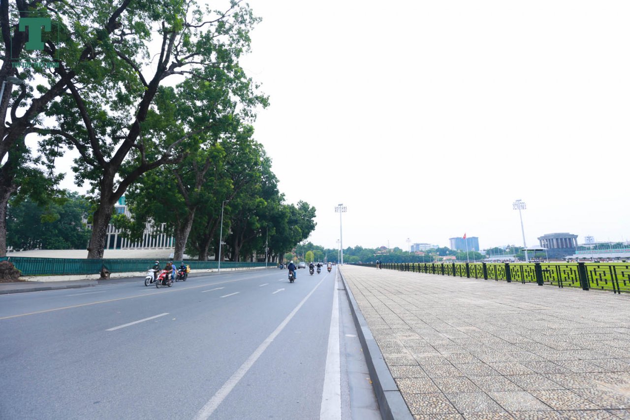 ha-noi-lanh