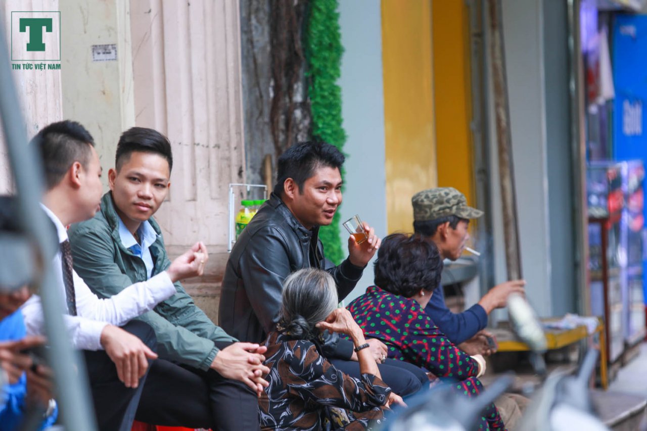 ha-noi-lanh