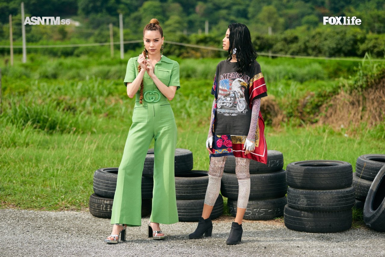 ho-ngoc-ha-the-hien-dang-cap-nu-hoang-giai-tri-khien-giam-khao-asias-next-top-model-danh-loi-khen-ngoi