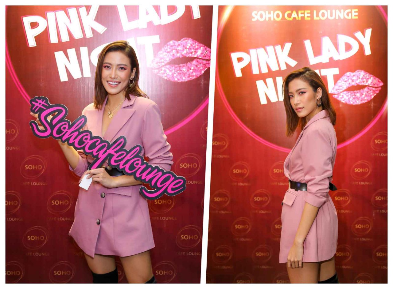 jolie-nguyen-cao-thien-trang-phan-ngan-bat-ngo-cung-dien-sac-hong-ai-sang-chanh-hon