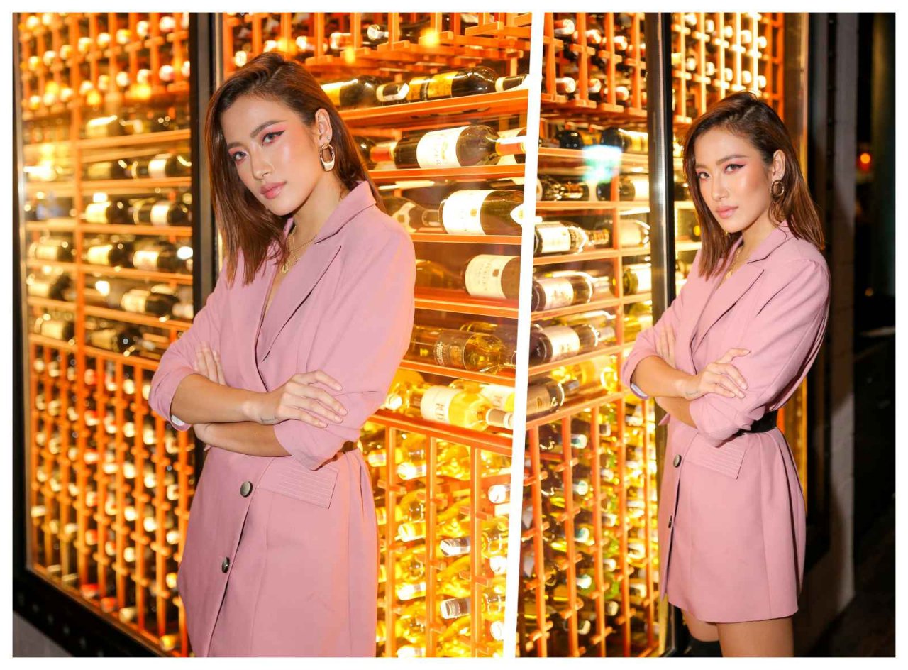 jolie-nguyen-cao-thien-trang-phan-ngan-bat-ngo-cung-dien-sac-hong-ai-sang-chanh-hon