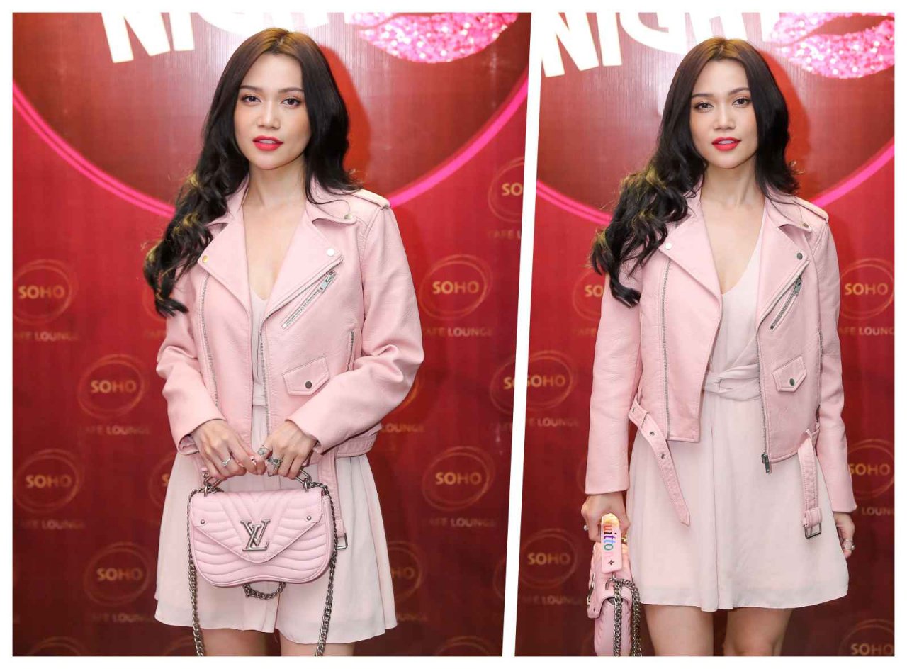 jolie-nguyen-cao-thien-trang-phan-ngan-bat-ngo-cung-dien-sac-hong-ai-sang-chanh-hon