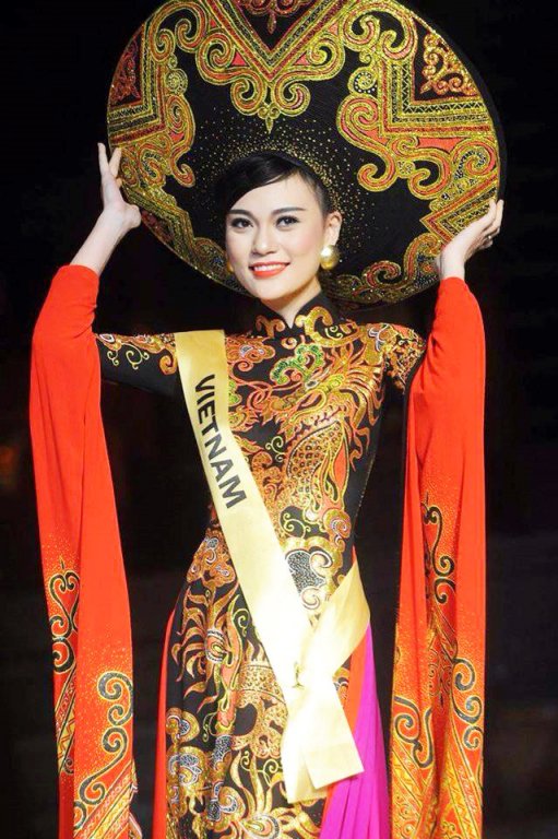 ngam-lai-trang-phuc-dan-toc-cua-cac-dai-dien-viet-nam-tai-miss-grand-international