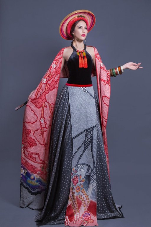 ngam-lai-trang-phuc-dan-toc-cua-cac-dai-dien-viet-nam-tai-miss-grand-international