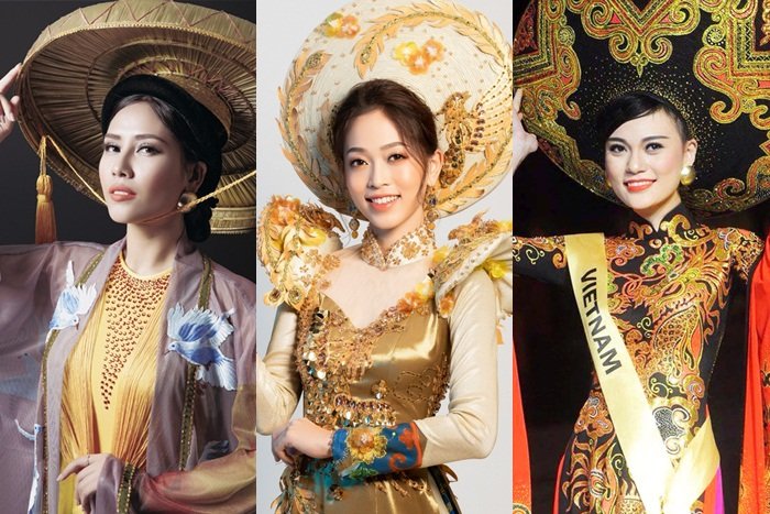 ngam-lai-trang-phuc-dan-toc-cua-cac-dai-dien-viet-nam-tai-miss-grand-international