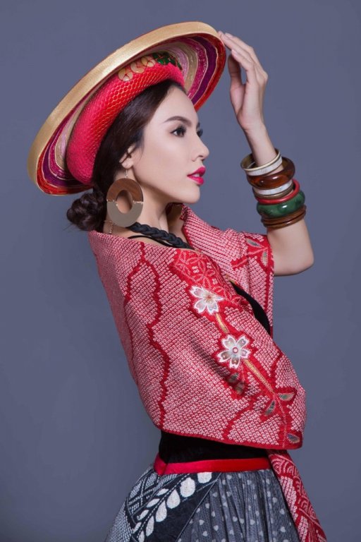 ngam-lai-trang-phuc-dan-toc-cua-cac-dai-dien-viet-nam-tai-miss-grand-international