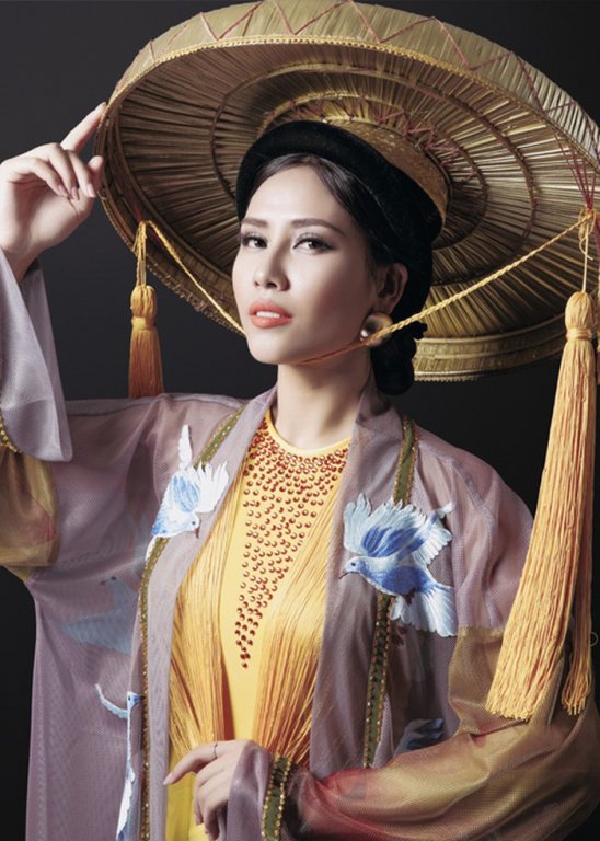ngam-lai-trang-phuc-dan-toc-cua-cac-dai-dien-viet-nam-tai-miss-grand-international