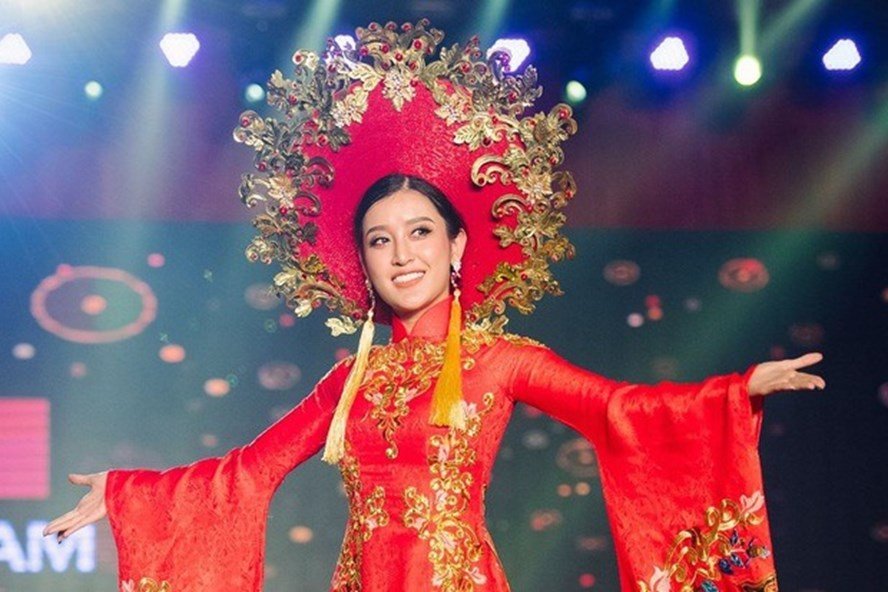 ngam-lai-trang-phuc-dan-toc-cua-cac-dai-dien-viet-nam-tai-miss-grand-international