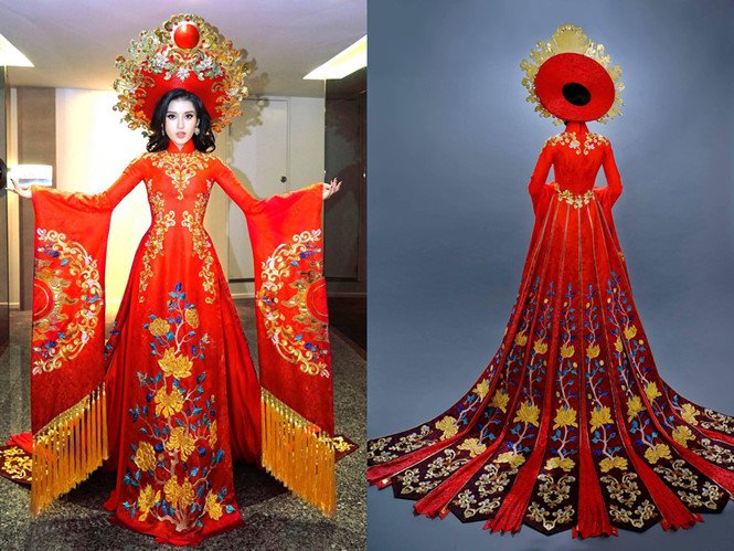 ngam-lai-trang-phuc-dan-toc-cua-cac-dai-dien-viet-nam-tai-miss-grand-international