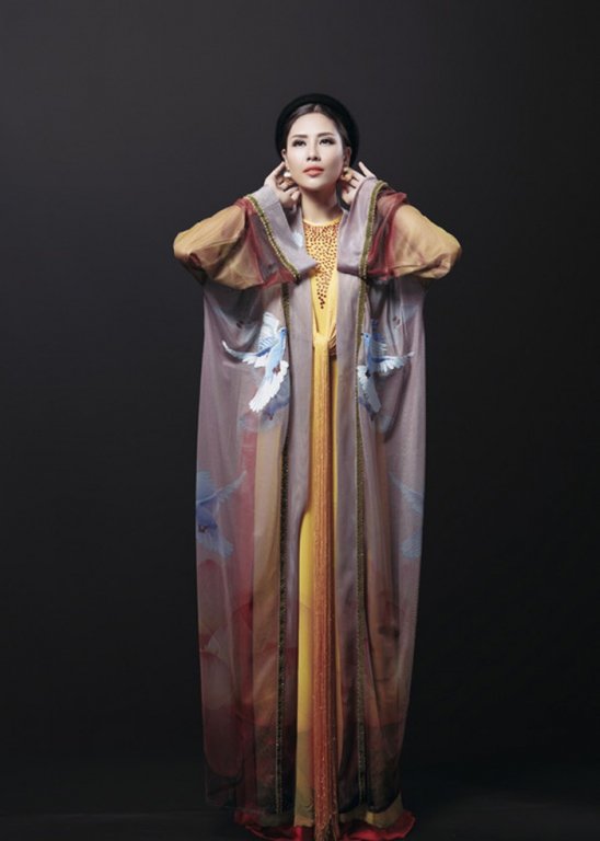 ngam-lai-trang-phuc-dan-toc-cua-cac-dai-dien-viet-nam-tai-miss-grand-international