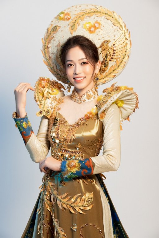 ngam-lai-trang-phuc-dan-toc-cua-cac-dai-dien-viet-nam-tai-miss-grand-international