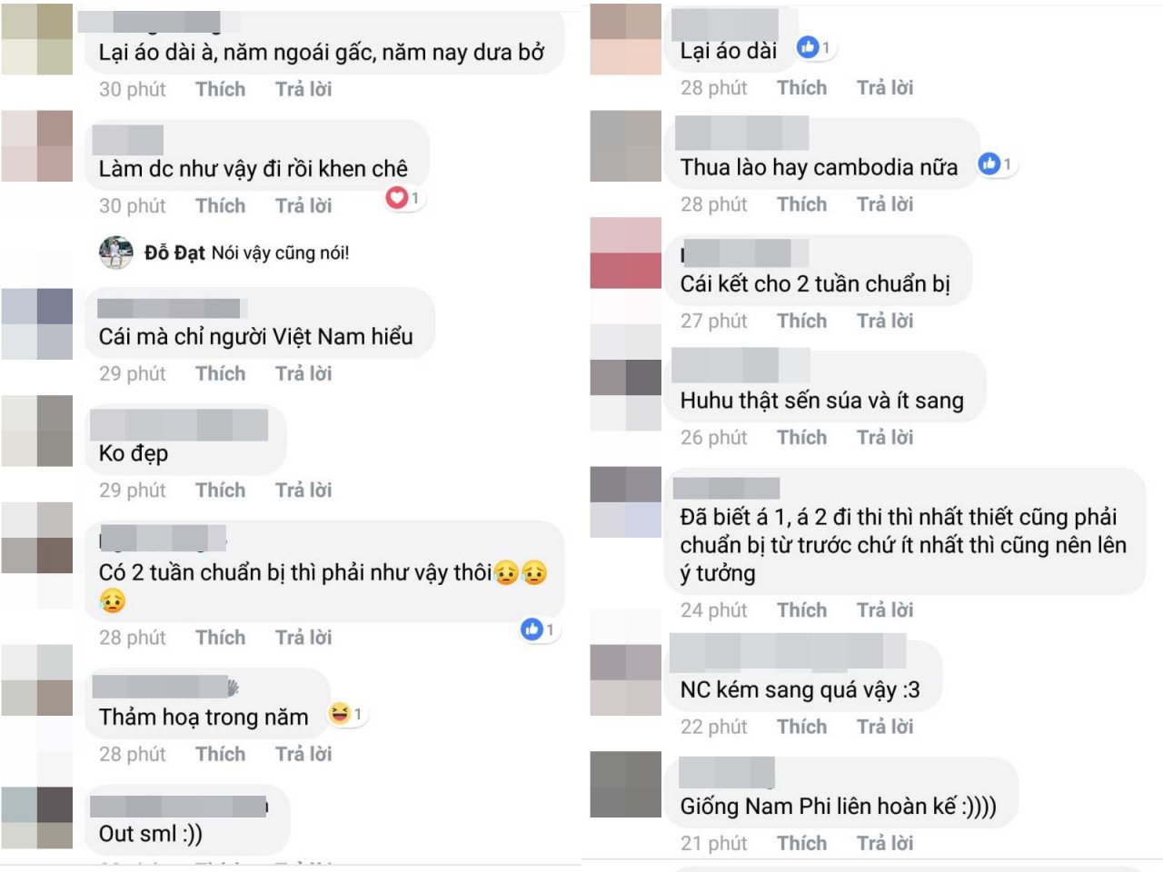 phan-ung-tieu-cuc-cua-cu-dan-mang-khi-phuong-nga-mang-ao-dai-toi-miss-grand-international-2018