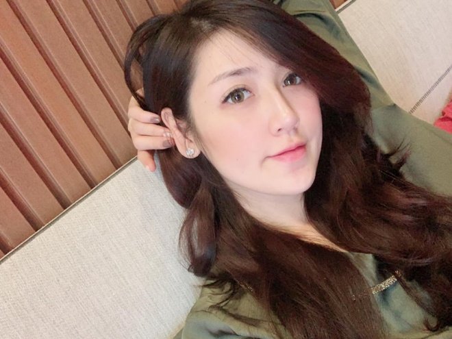 sao-viet-hom-nay