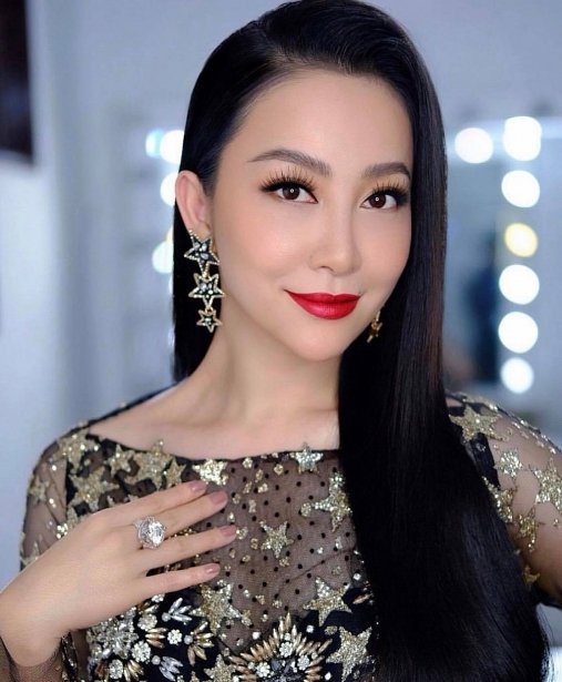 sao-viet-hom-nay