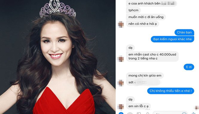 sao-viet-hom-nay