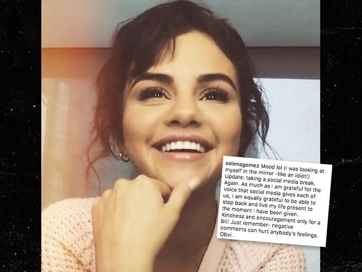selena-gomez-phai-dieu-tri-tam-ly-sau-khi-justin-bieber-dinh-hon