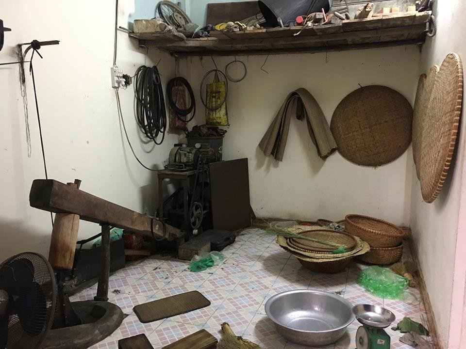 ve-tham-lang-vong-xua-nghe-com-nay-da-khac-roi