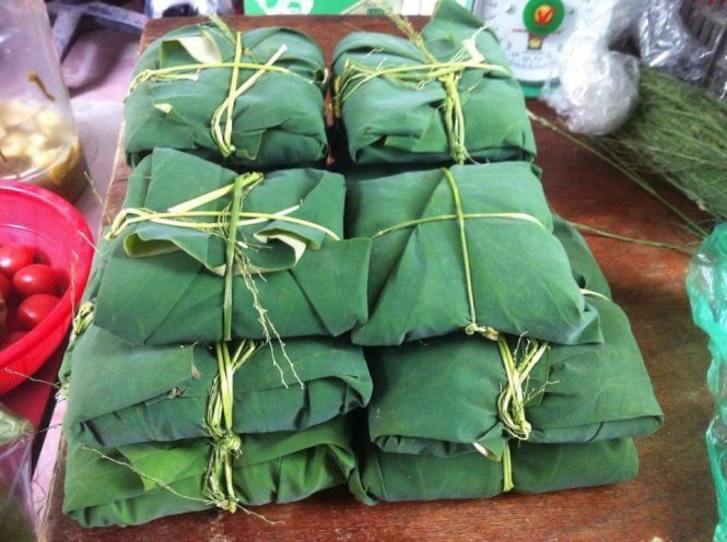 ve-tham-lang-vong-xua-nghe-com-nay-da-khac-roi