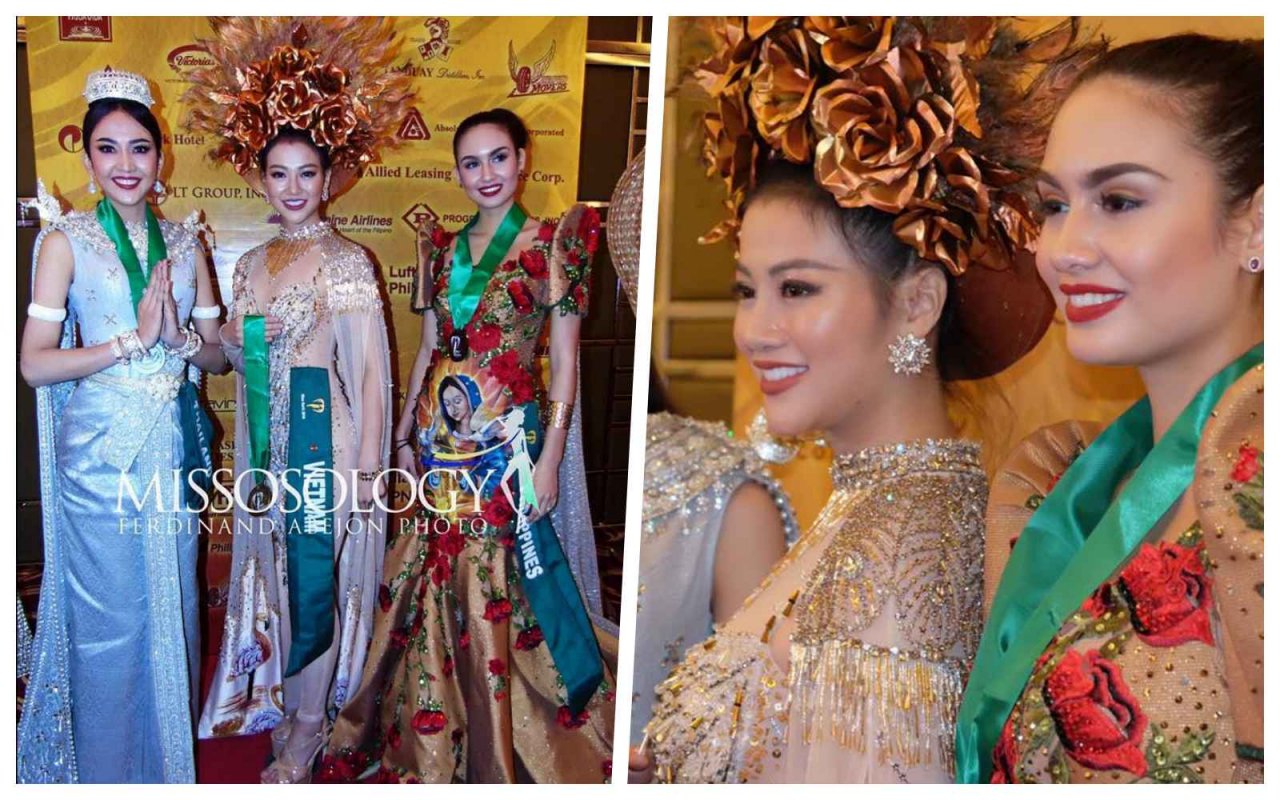 a-hau-phuong-khanh-xuat-sac-gianh-huy-chuong-vang-dau-tien-tai-miss-earth-2018