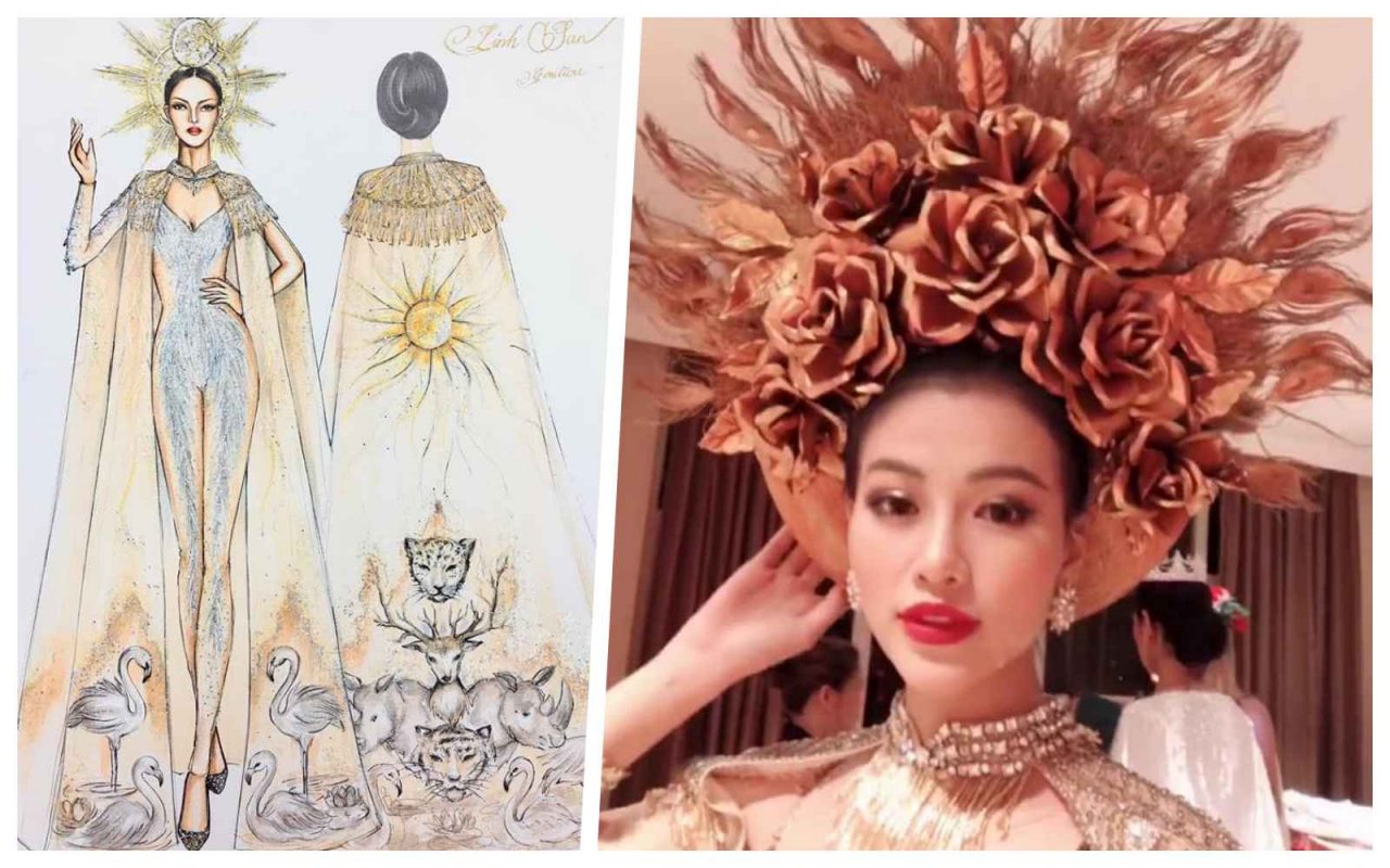 a-hau-phuong-khanh-xuat-sac-gianh-huy-chuong-vang-dau-tien-tai-miss-earth-2018