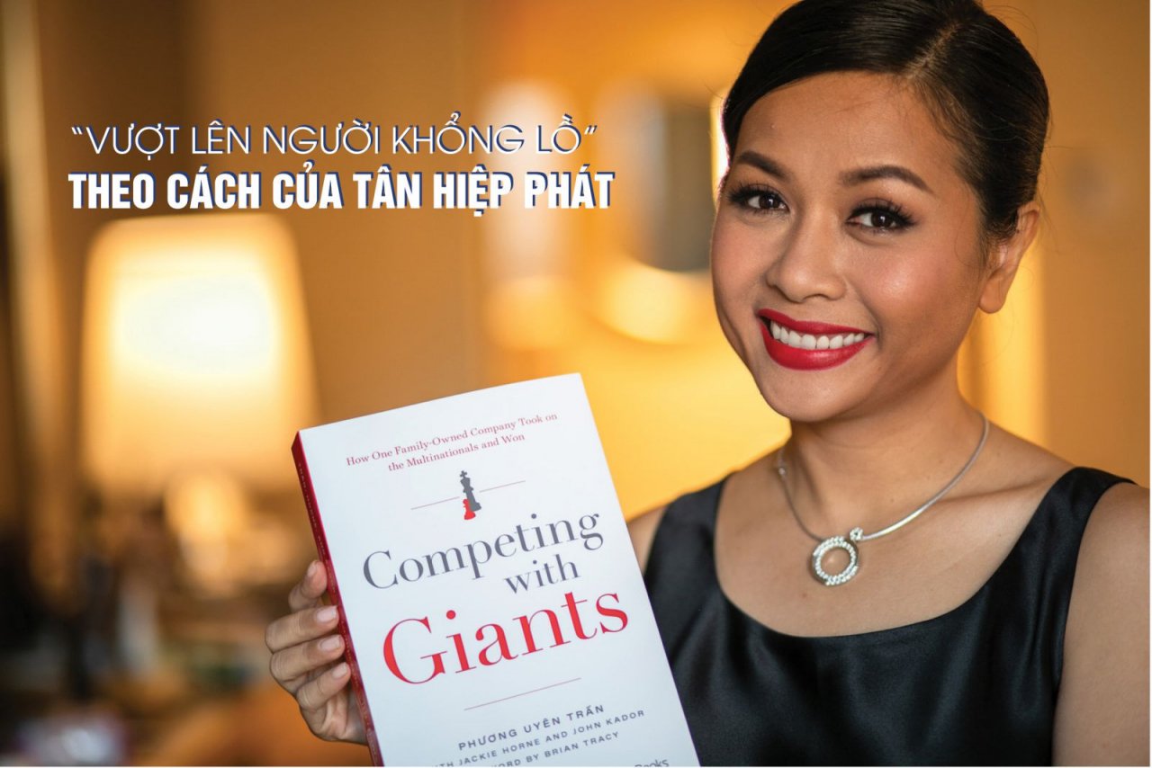 chan-dung-10-nu-doanh-nhan-quyen-luc-nhat-viet-nam-nam-2018
