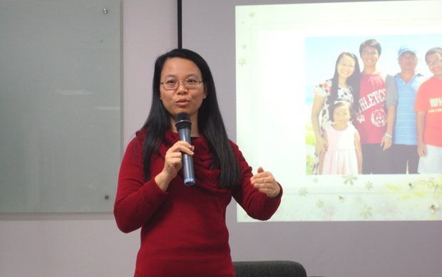 chan-dung-10-nu-doanh-nhan-quyen-luc-nhat-viet-nam-nam-2018