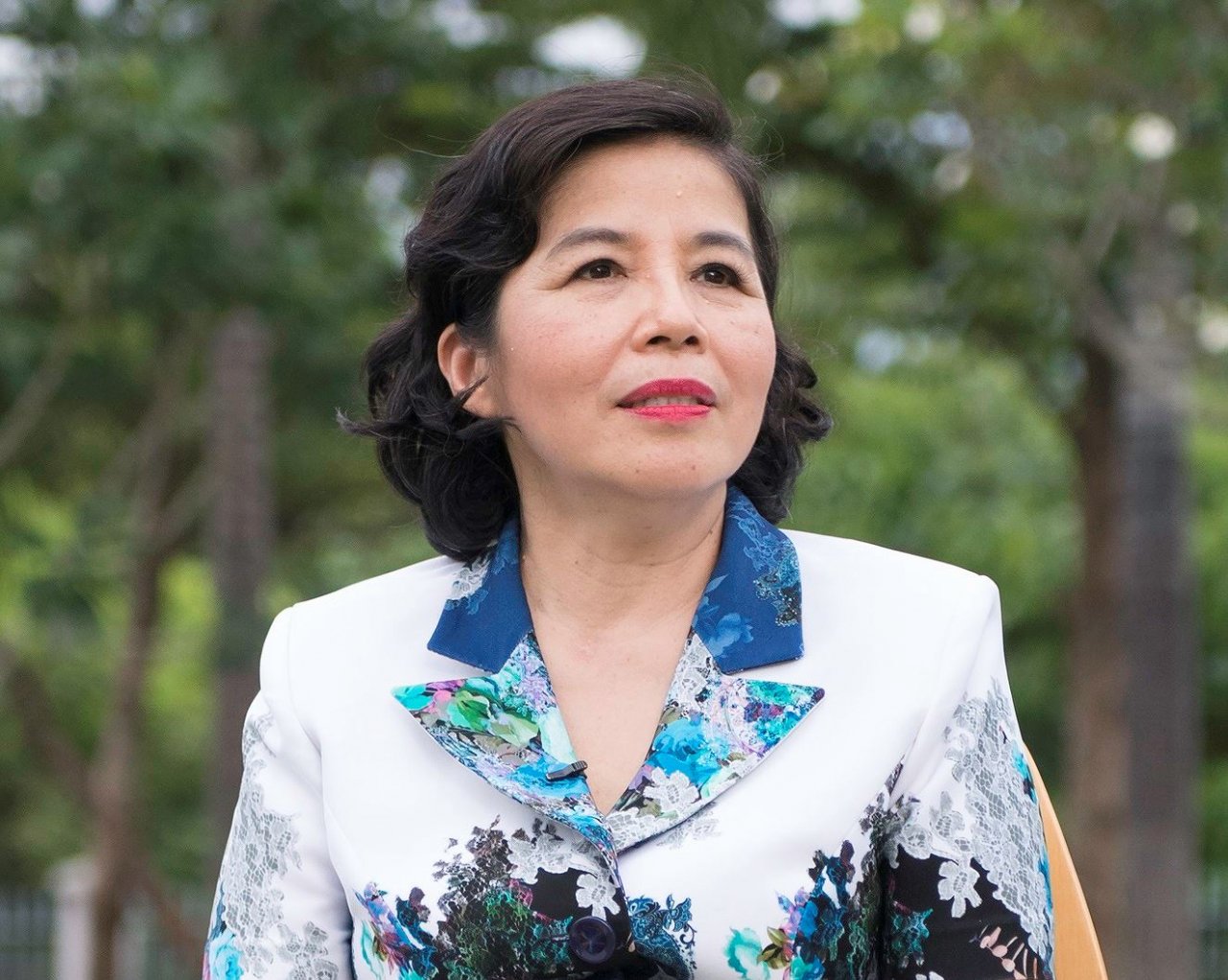 chan-dung-10-nu-doanh-nhan-quyen-luc-nhat-viet-nam-nam-2018