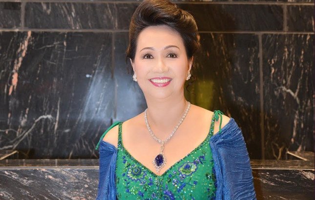chan-dung-10-nu-doanh-nhan-quyen-luc-nhat-viet-nam-nam-2018