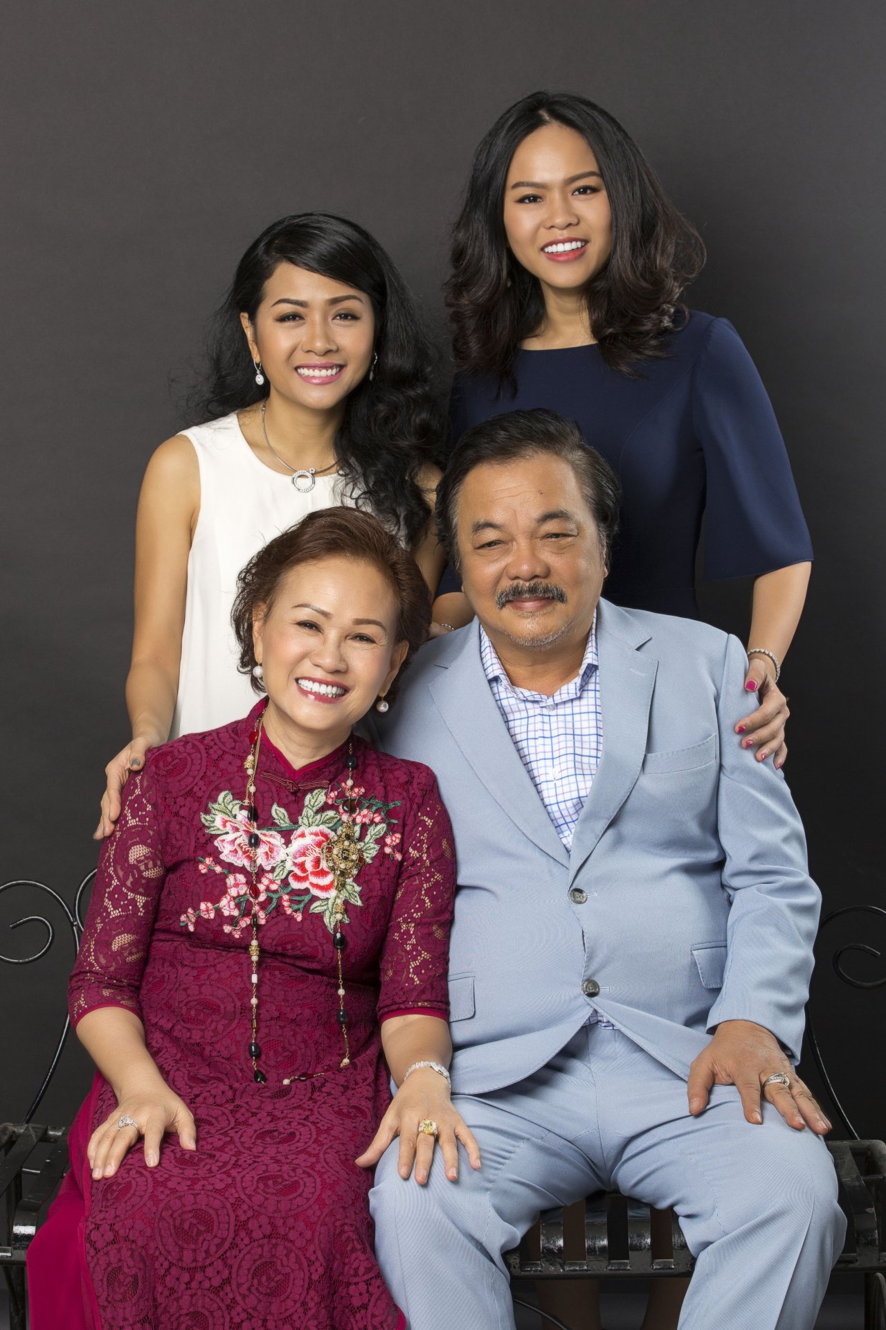 chan-dung-10-nu-doanh-nhan-quyen-luc-nhat-viet-nam-nam-2018