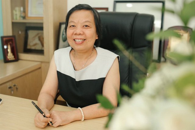 chan-dung-10-nu-doanh-nhan-quyen-luc-nhat-viet-nam-nam-2018