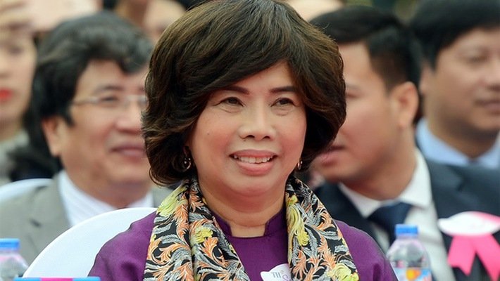 chan-dung-10-nu-doanh-nhan-quyen-luc-nhat-viet-nam-nam-2018