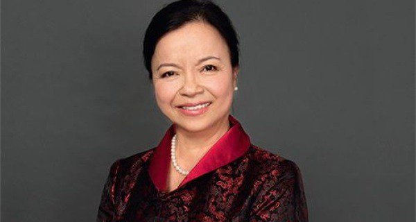 chan-dung-10-nu-doanh-nhan-quyen-luc-nhat-viet-nam-nam-2018