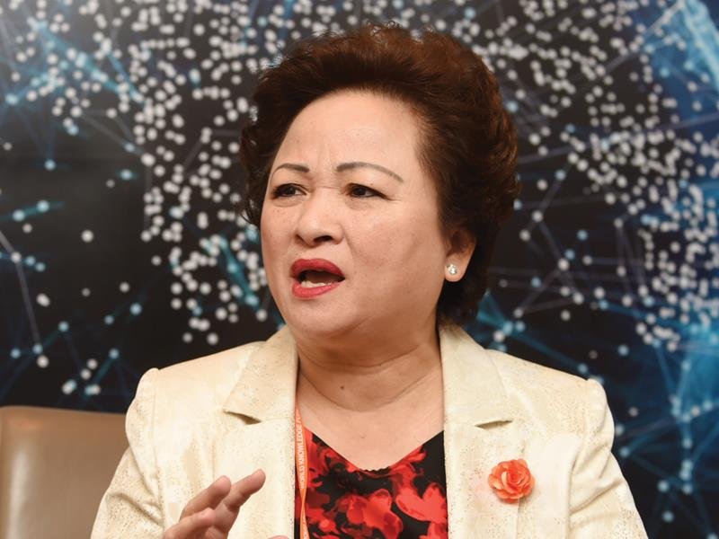 chan-dung-10-nu-doanh-nhan-quyen-luc-nhat-viet-nam-nam-2018