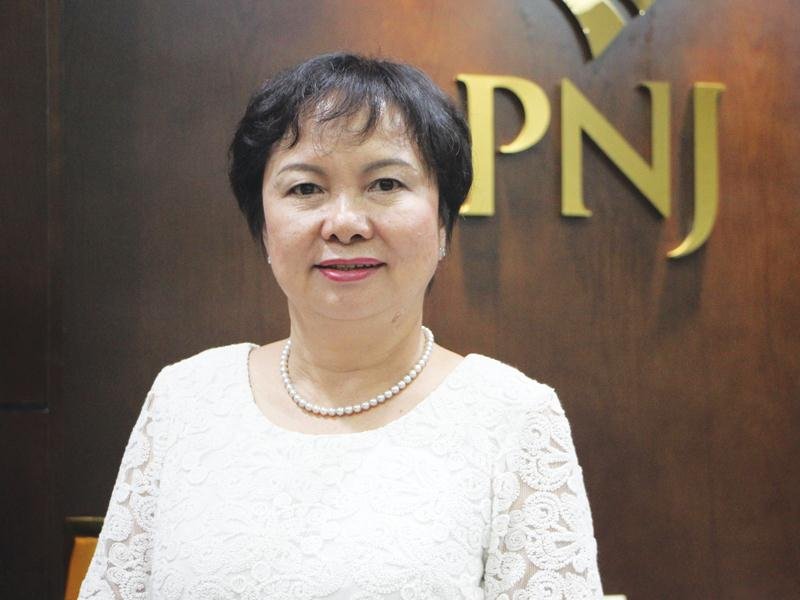 chan-dung-10-nu-doanh-nhan-quyen-luc-nhat-viet-nam-nam-2018