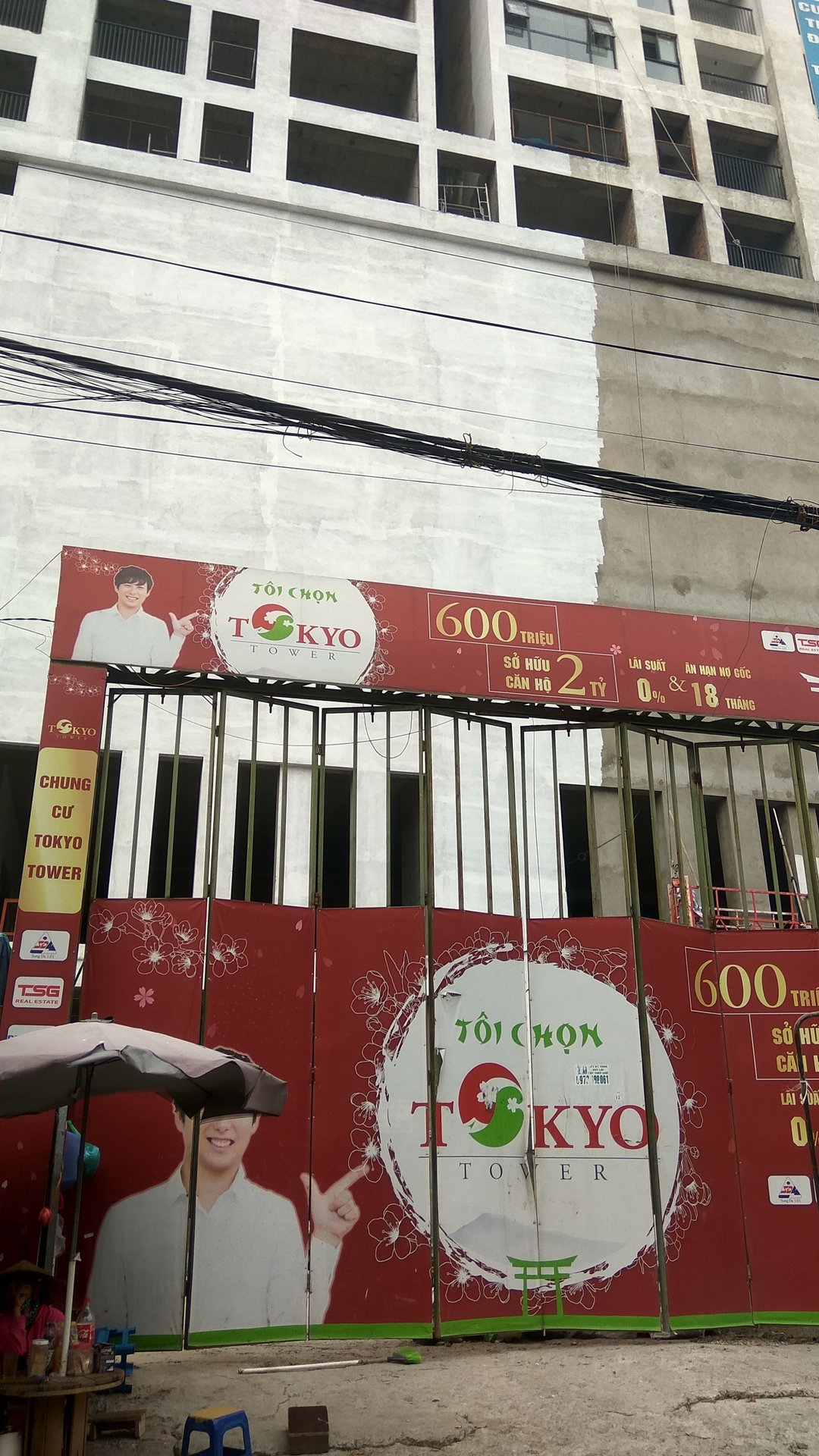 choi-bo-trach-nhiem-bao-lanh-du-an-tokyo-tower-luat-su-khang-dinh-pvcombank-trai-luat