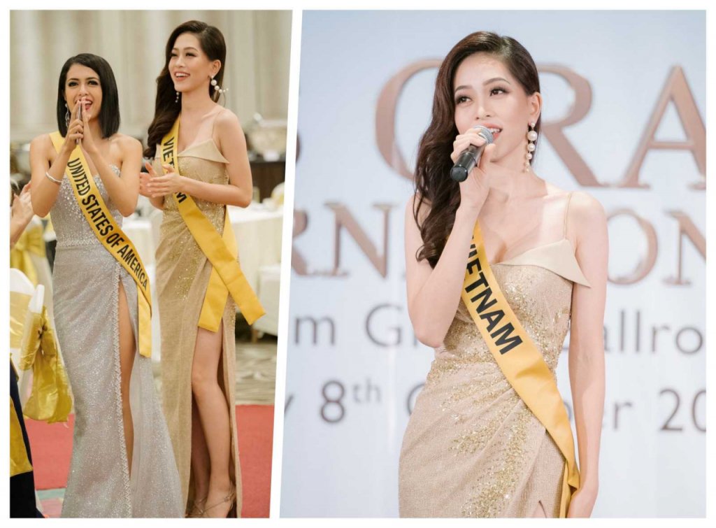 clip-a-hau-bui-phuong-nga-tu-tin-trinh-dien-trang-phuc-dan-toc-tai-miss-grand-international-2018