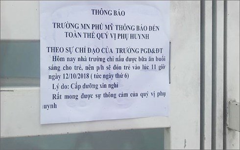 hang-loat-cap-duong-truong-mam-non-phu-my-ba-ria-vung-tau-nghi-viec