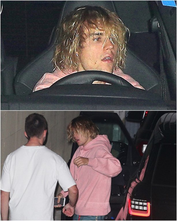 justin-bieber-bat-khoc-truoc-mat-hailey-baldwin-vi-nghe-tin-selena-gomez-nhap-vien