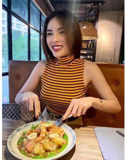 sao-viet-hom-nay