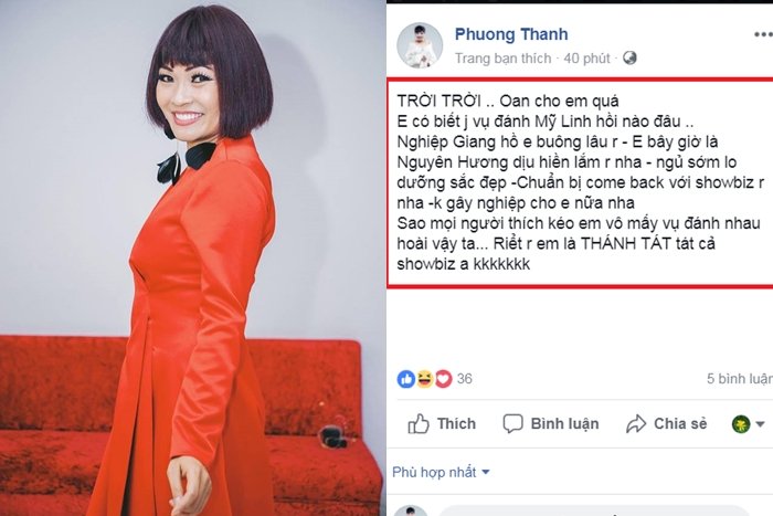 sao-viet-hom-nay