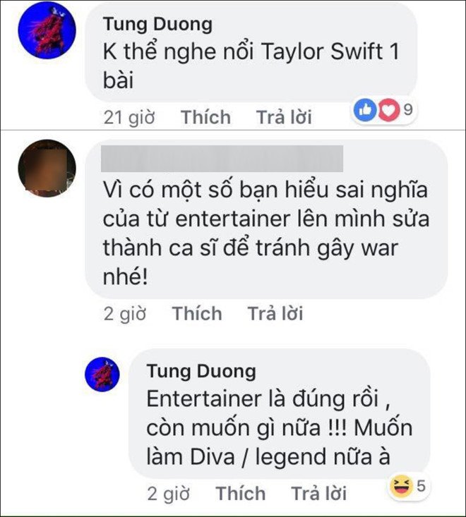 tung-duong-bat-ngo-gay-tranh-cai-khi-che-nhac-taylor-swift