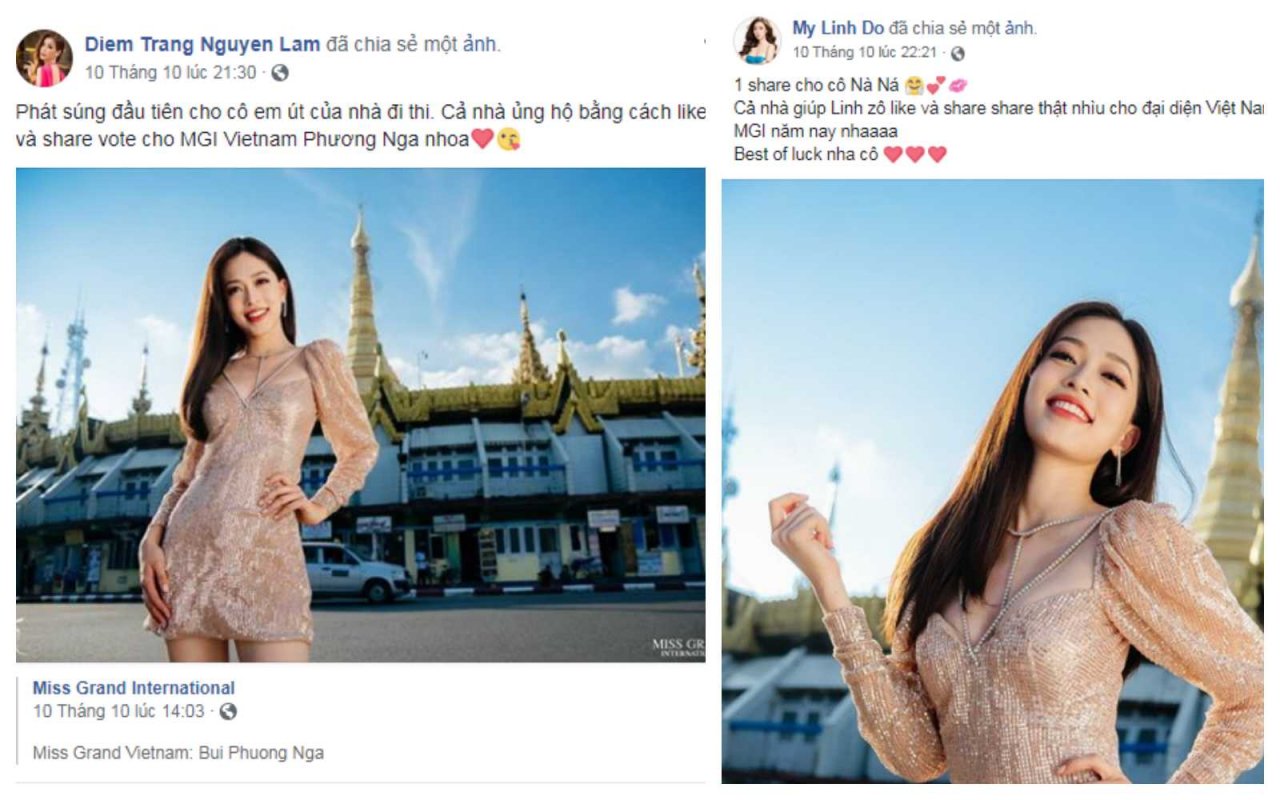 vuot-mat-75-thi-sinh-phuong-nga-dan-dau-binh-chon-voi-300000-luot-chia-se-anh