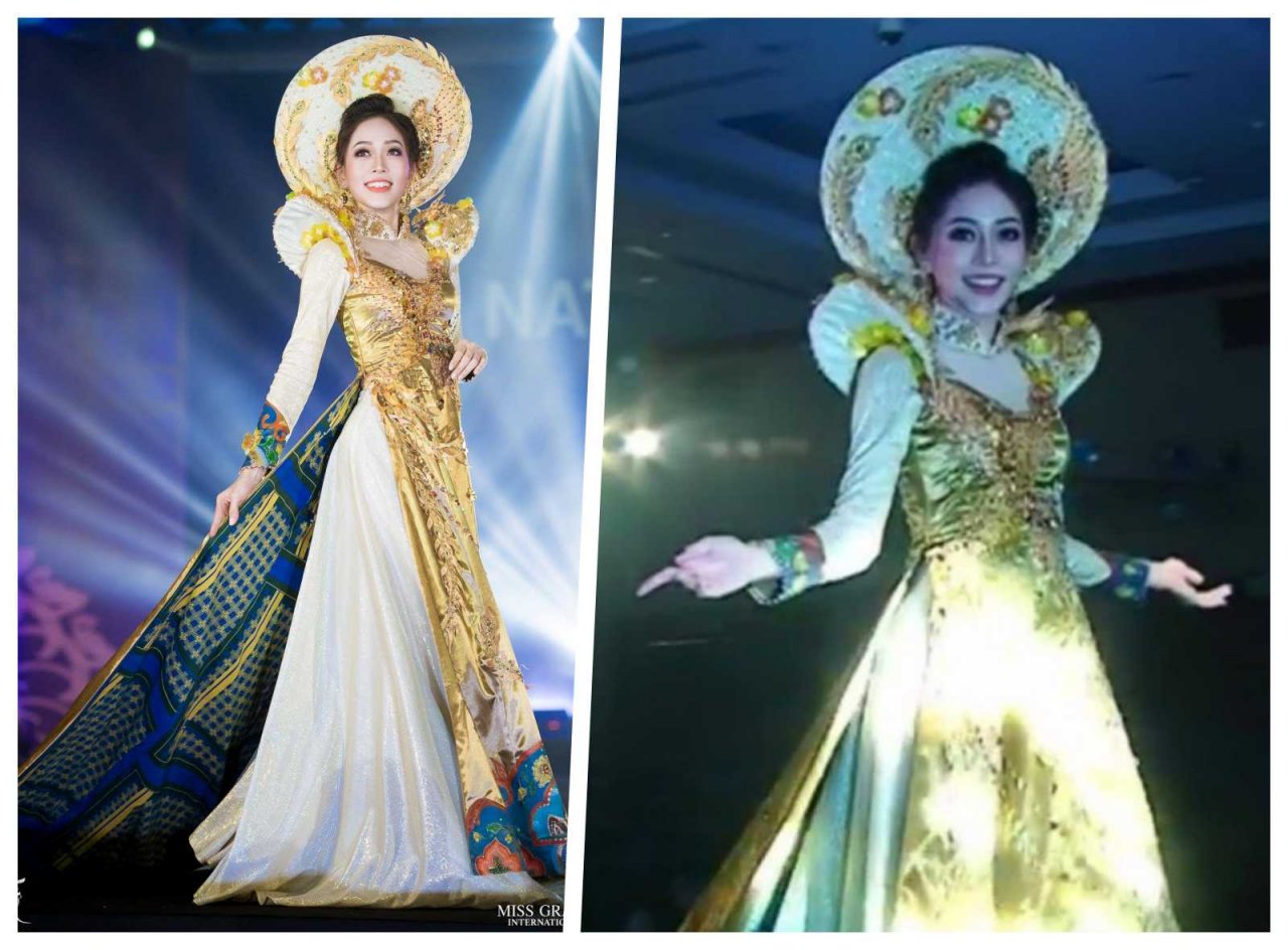 3-cau-chuyen-duoc-dan-mang-ban-tan-sau-phan-thi-trang-phuc-dan-toc-tai-miss-grand-international-2018